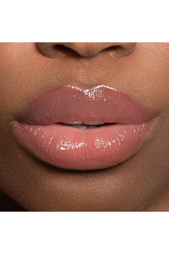 AN-GLOSS Ceramide Lip Tint