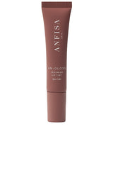 AN-GLOSS Ceramide Lip Tint