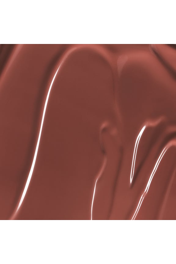 AN-GLOSS Ceramide Lip Tint