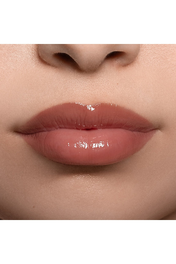 AN-GLOSS Ceramide Lip Tint