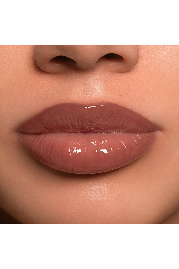 AN-GLOSS Ceramide Lip Tint