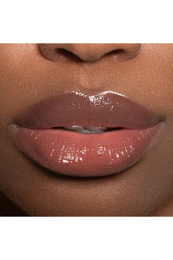 AN-GLOSS Ceramide Lip Tint
