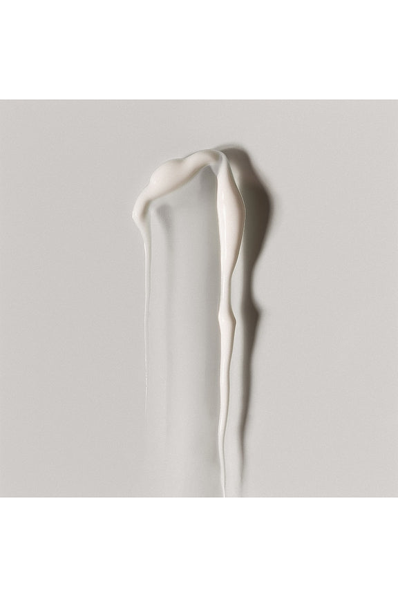 AN-DEW 10% Azelaic Acid + PHA Serum 30mL