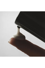 AN-DEW 10% Azelaic Acid + PHA Serum 30mL