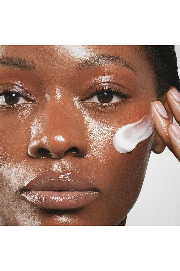 AN-DEW 10% Azelaic Acid + PHA Serum 30mL