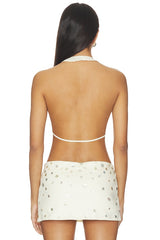 Irene Top