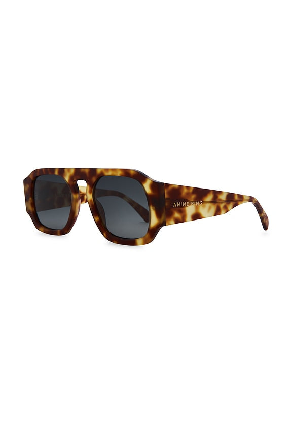 Preston Sunglasses