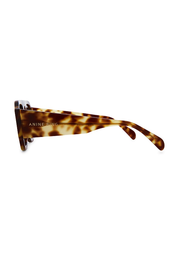 Preston Sunglasses