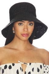 Cabana Bucket Hat