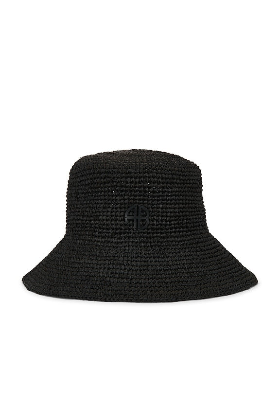 Cabana Bucket Hat