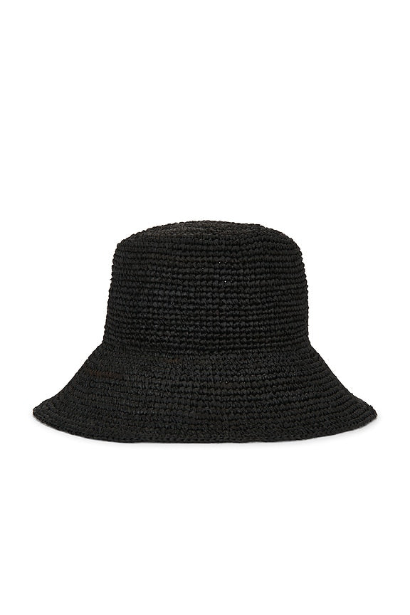 Cabana Bucket Hat