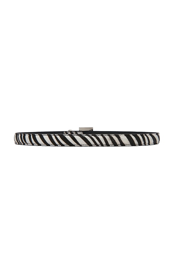 Nicola Belt