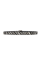 Nicola Belt