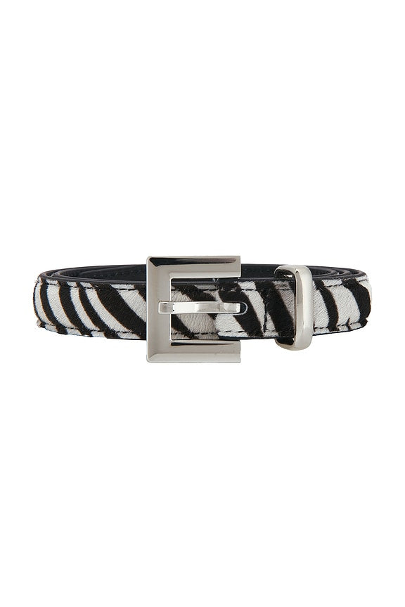 Nicola Belt