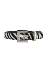 Nicola Belt
