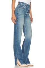 Roy Jeans