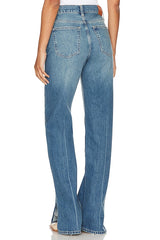 Roy Jeans