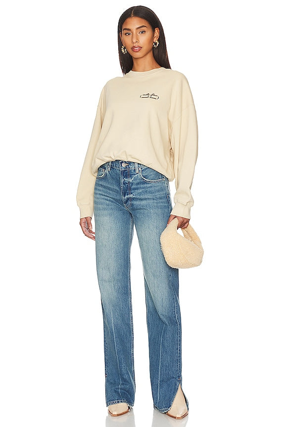 Roy Jeans