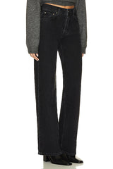 Hugh Jeans