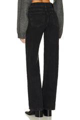 Hugh Jeans