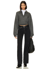 Hugh Jeans