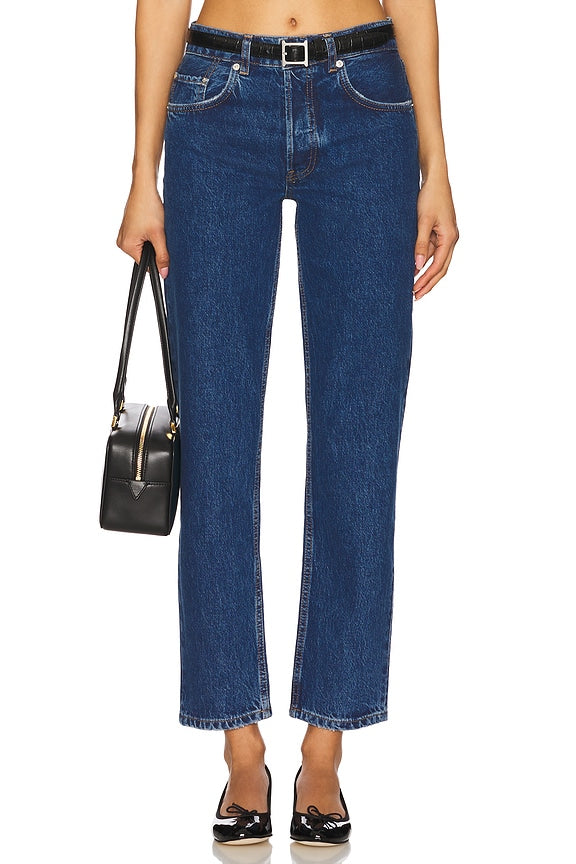 Kate Jeans
