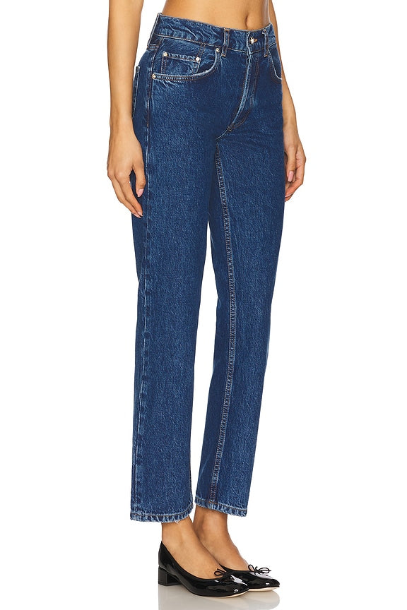 Kate Jeans