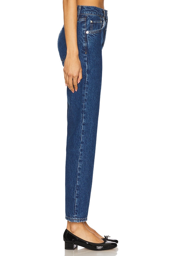 Kate Jeans