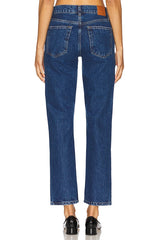 Kate Jeans
