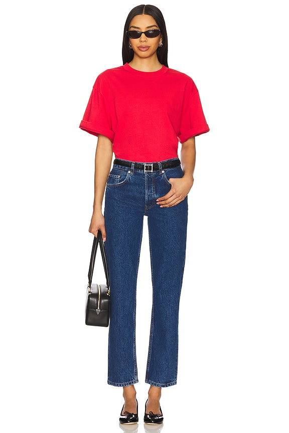Kate Jeans