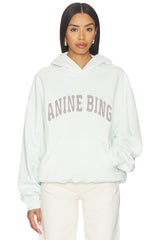 Harvey Hoodie