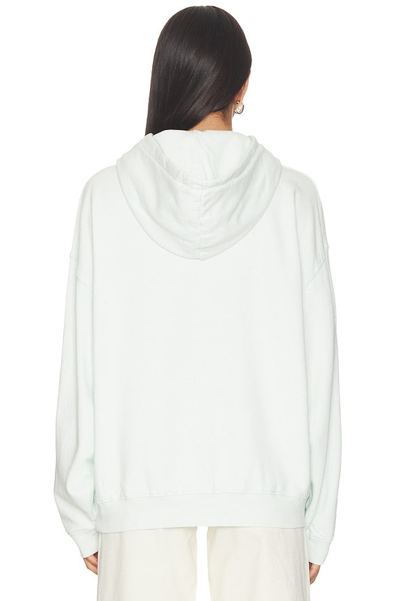 Harvey Hoodie