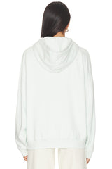Harvey Hoodie