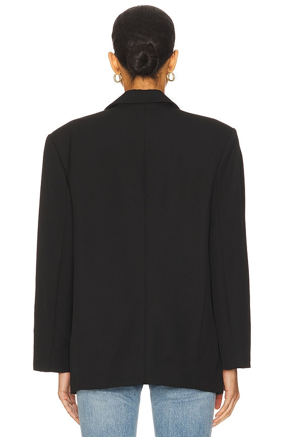 Quinn Blazer