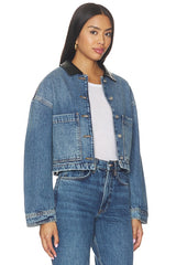 Yuma Jacket