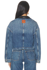 Yuma Jacket