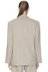 Quinn Blazer