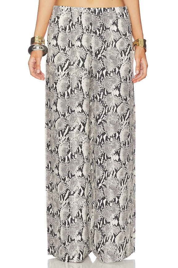 Roslyn Pant