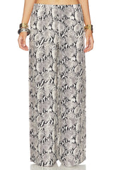 Roslyn Pant