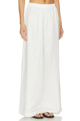 Roslyn Pant