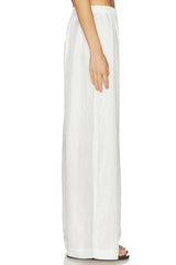 Roslyn Pant