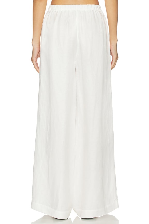 Roslyn Pant