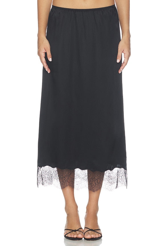 Shelby Skirt