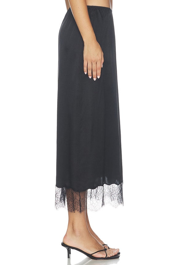 Shelby Skirt