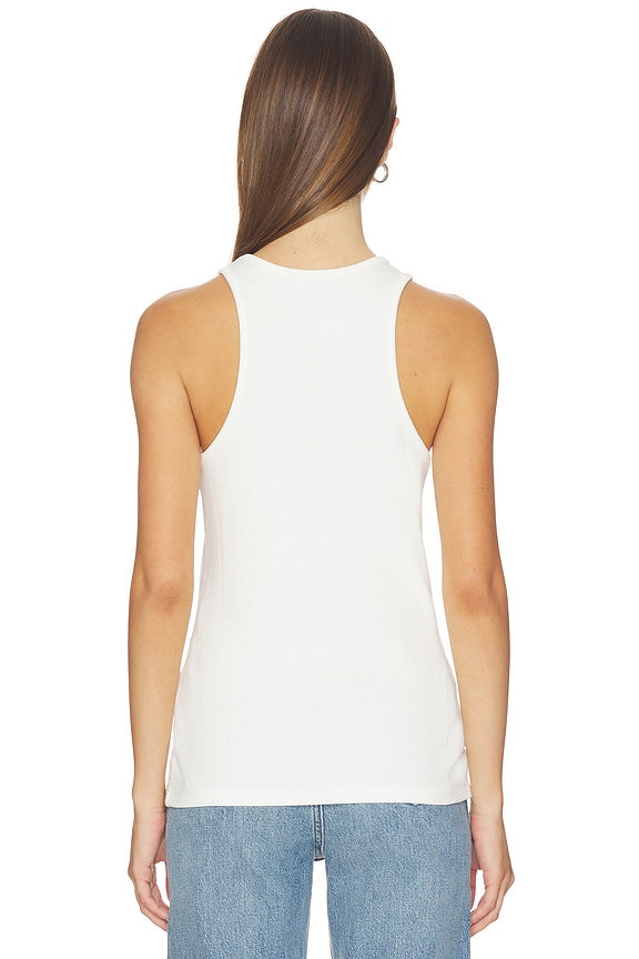 Cole Tank