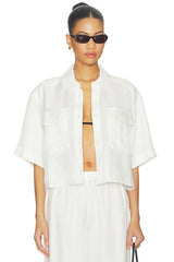 Edith Shirt