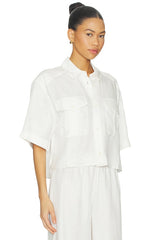 Edith Shirt