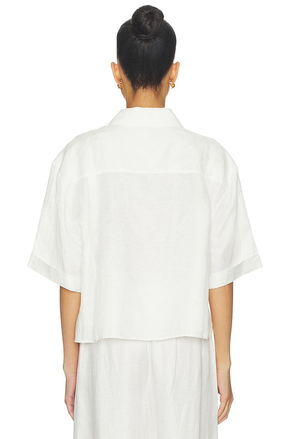 Edith Shirt