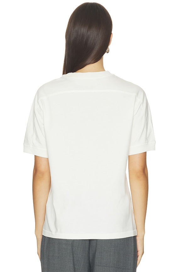 Jaylin Tee Collegiate