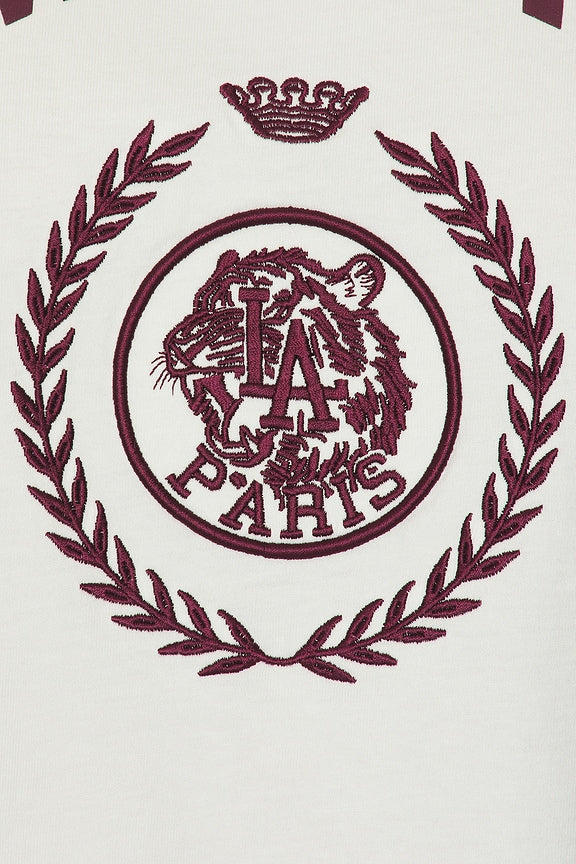 Jaylin Tee Collegiate